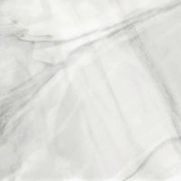 Товар: Керамогранит Dako Harmony Серый Рект 60х60 см арт-E-3012/MR/600x600x9 - фото 3 Керамогранит Dako Harmony Серый Рект 60х60 см арт-E-3012/MR/600x600x9 — фото 3, Керамогранит