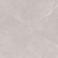 Керамогранит Ceradim Stone Sovereign Серый Матовый 60х60 см арт-х9999304524 — фото 7, Керамогранит