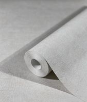 Обои Marburg Shades Винил на флизелине (0,53*10,05) Серый, Штукатурка арт-32436 — фото 3, Обои для стен