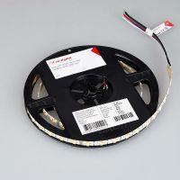 Светодиодная лента Arlight A240 24В арт-038400 — фото 5, Светодиодная подсветка