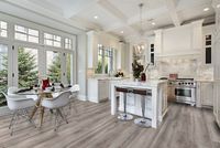 Товар: Ламинат Floorwood Epika Дуб Шатоден 1380x193x8 мм арт-D7074 - фото 2 Ламинат Floorwood Epika Дуб Шатоден 1380x193x8 мм арт-D7074 — фото 2, Ламинат