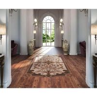 Товар: Керамогранит Kerama Marazzi Гранд Вуд коричневый обрезной DD750200R 20х160 см арт-DD750290R - фото 2 Керамогранит Kerama Marazzi Гранд Вуд коричневый обрезной DD750200R 20х160 см арт-DD750290R — фото 2, Керамогранит