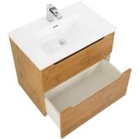 Товар: Тумба под раковину BelBagno Etna-H60 60 подвесная Rovere Nature арт-ETNA-H60-600-2C-SO-RN-P - фото 4 Тумба под раковину BelBagno Etna-H60 60 подвесная Rovere Nature арт-ETNA-H60-600-2C-SO-RN-P — фото 4, Тумбы под раковину