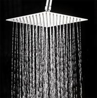 Товар: Верхний душ Aquanet Passion AF301-84-SM Хром арт-242981 - фото 4 Верхний душ Aquanet Passion AF301-84-SM Хром арт-242981 — фото 4, Верхние души