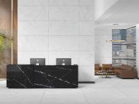 Товар: Керамогранит Staro Slim Modern Aroma Cream Matt Carving 60х120 см арт-С0006114 - фото 2 Керамогранит Staro Slim Modern Aroma Cream Matt Carving 60х120 см арт-С0006114 — фото 2, Керамогранит