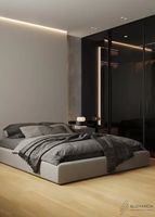 Виниловый ламинат First Floor 1Floor Отборный желтый дуб 1220х182х4 мм арт-1F052 — фото 4, Виниловый ламинат