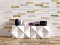 Керамогранит TAU Ceramica Forever Haya 15x60 см арт-00924-0003 — фото 3, Керамогранит