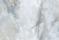 Товар: Керамическая плитка GlobalTile Emotion голубой настенная 27х40 см арт-9EM0009TG - фото 2 Керамическая плитка GlobalTile Emotion голубой настенная 27х40 см арт-9EM0009TG — фото 2, Керамическая плитка