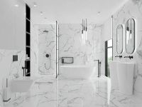 Керамогранит Primavera Siroco Polished 60х60 см арт-PR148 — фото 6, Керамогранит