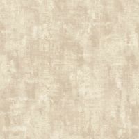 Обои Yasham Mirage Винил на флизелине (1,06*10,05) Бежевый, Штукатурка арт-S-20524-11 — фото 1, Обои для стен