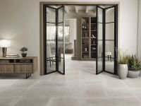 Керамогранит Ape Clos Cenere Rect 60,4х120,8 см арт-A041804 — фото 2, Керамогранит