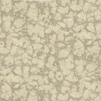 Обои Emiliana Parati Amuleto Винил на флизелине (1,06*10,05) Бежевый, Абстракция арт-83542 — фото 1, Обои для стен