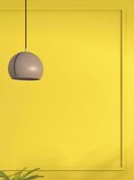 Молдинг Bello Deco XPS М 19 2000x20x10 мм арт-00-00104835 — фото 2, Молдинги