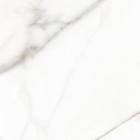 Керамогранит NewTrend Design Art Design Stone Calacatta 20х20 см арт-GP2020DNS00 — фото 5, Керамогранит