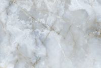 Товар: Керамическая плитка GlobalTile Emotion голубой настенная 27х40 см арт-9EM0009TG - фото 5 Керамическая плитка GlobalTile Emotion голубой настенная 27х40 см арт-9EM0009TG — фото 5, Керамическая плитка