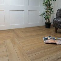 Товар: Ламинат Alpine Floor Aura LF100-05 Дуб Генуя 1218х198х8 мм арт-LF100-5 - фото 2 Ламинат Alpine Floor Aura LF100-05 Дуб Генуя 1218х198х8 мм арт-LF100-5 — фото 2, Ламинат