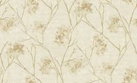 Товар: Обои Emiliana Parati Damasco Reale Винил на флизелине (1,06*10,05) Бежевый/Золото, Листья/Цветы арт-73423 - фото 2 Обои Emiliana Parati Damasco Reale Винил на флизелине (1,06*10,05) Бежевый/Золото, Листья/Цветы арт-73423 — фото 2, Обои для стен