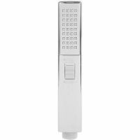 Лейка для душа Orange Stick Хром арт-LM08cr — фото 3, Лейки для душа