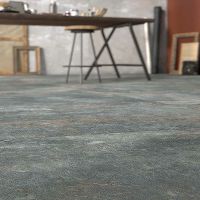 Керамогранит ABK Ghost Oasis Ret 60x120 см арт-PF60004903 — фото 9, Керамогранит