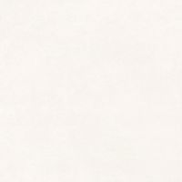 Керамогранит NewTrend Design Art Light grey 20х20 см арт-GP2020DNA05 — фото 2, Керамогранит