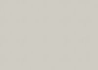 Обои Marburg Eclectic Винил на флизелине (0,70*10,05) Бежевый, Рогожка/Однотонный арт-34940 — фото 2, Обои для стен