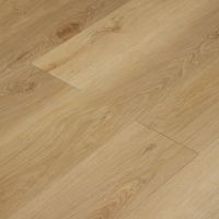 Товар: Виниловый ламинат Primavera Natura Леман 1235х192х5 мм арт-5732 - фото 2 Виниловый ламинат Primavera Natura Леман 1235х192х5 мм арт-5732 — фото 2, Виниловый ламинат