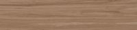 Керамогранит Delacora Wooden Marron матовый 20x90 см арт-GP2090DEN21R — фото 7, Керамогранит