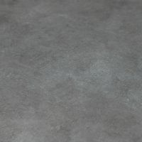 Товар: Виниловый ламинат Amadei Redstone Бетон Мингари 600х300х4 мм арт-R1911 - фото 3 Виниловый ламинат Amadei Redstone Бетон Мингари 600х300х4 мм арт-R1911 — фото 3, Виниловый ламинат