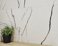 Керамогранит Axima Bonn 60х60 см арт-СК000036162 — фото 3, Керамогранит