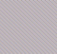 Товар: Обои LOYMINA Clair Винил на флизелине (1*10,05) Серый, Орнамент арт-CLR1 006 - фото 2 Обои LOYMINA Clair Винил на флизелине (1*10,05) Серый, Орнамент арт-CLR1 006 — фото 2, Обои для стен