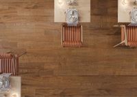 Товар: Ламинат Westerhof Cosmo CO 521 Октант PELI 1290х190х8 мм арт-Ламинат "Westerhof COSMO" Октант PELI (CO 521) 1290*190*8мм - фото 2 Ламинат Westerhof Cosmo CO 521 Октант PELI 1290х190х8 мм арт-Ламинат "Westerhof COSMO" Октант PELI (CO 521) 1290*190*8мм — фото 2, Ламинат