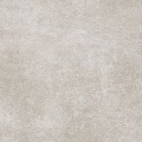 Товар: Керамогранит Creto Street milk 60х60 см арт-SE0H48M01 - фото 5 Керамогранит Creto Street milk 60х60 см арт-SE0H48M01 — фото 5, Керамогранит