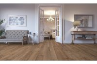 Ламинат Floor Bee Costa Коста Валенсия 1380х190х8 мм арт-1190 — фото 3, Ламинат