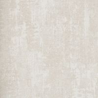 Обои Alessandro Allori Provasi Винил на флизелине (1,06*10) Бежевый, Штукатурка арт-2502-2 — фото 1, Обои для стен