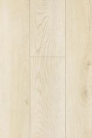 Виниловый ламинат First Floor 1Floor Китайский натуральный дуб/Nature Oak Chinese 1220х182х4 мм арт-1F036 — фото 1, Виниловый ламинат