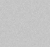 Обои LOYMINA Shade 2 Винил на флизелине (1*10,05) Серый, Штукатурка арт-SDR5 001 — фото 2, Обои для стен