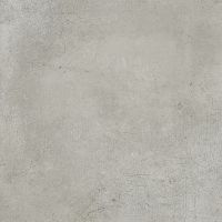 Керамогранит Kerranova Fabrika Grey K-2013/MR 60х60 см арт-K-2013/MR/600x600x9 — фото 4, Керамогранит