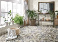 Керамогранит Mainzu Faenza Centro 20х20 см арт-PT03093 — фото 11, Керамогранит