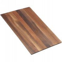 Товар: Разделочная доска Alveus Formic Орех арт-1144969 - фото 1 Разделочная доска Alveus Formic Орех арт-1144969 — фото 1, Разделочные доски