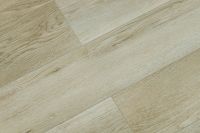 Товар: Виниловый ламинат Art East Stone Narrow Дуб Эльзас 1220х152х5 мм арт-143 ASL - фото 3 Виниловый ламинат Art East Stone Narrow Дуб Эльзас 1220х152х5 мм арт-143 ASL — фото 3, Виниловый ламинат