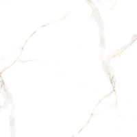 Керамогранит Velsaa Satvario Lite White 60х60 см арт-RP-151098 — фото 6, Керамогранит