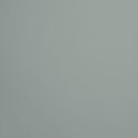 Обои Andrea Rossi Cavolli Винил на флизелине (1,06*10,05) Зеленый, Однотонные арт-54418-11 — фото 1, Обои для стен