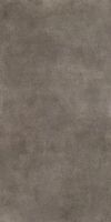 Керамогранит Exterior Ceramica Industrial Beton Brown Mat 60х120 см арт-n170112 — фото 4, Керамогранит