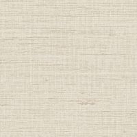 Обои Alessandro Allori Grace Винил на флизелине (1,06*10,05) Серый, Рогожка арт-1807-3 — фото 1, Обои для стен