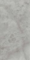 Товар: Керамогранит Kerama Marazzi Ониче серый светлый лаппатированный обрезной 60x119,5 см арт-SG50005822R - фото 9 Керамогранит Kerama Marazzi Ониче серый светлый лаппатированный обрезной 60x119,5 см арт-SG50005822R — фото 9, Керамогранит