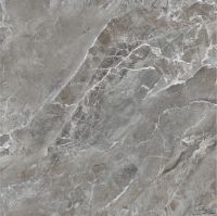 Керамогранит Ceradim Ocean Singular Graphite графитовый полированный 60х60 см арт-х9999304562 — фото 1, Керамогранит