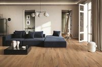 Керамогранит Serenissima I Roveri Antico  10х40 см арт-УТ-00028068 — фото 2, Керамогранит