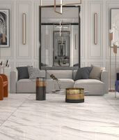 Керамогранит A-Ceramica Rafaelo Polished 166736 60х60 см арт-00-00048673 — фото 9, Керамогранит