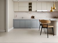 Керамогранит Pamesa Ceramica Cr.Apulia Gold (Compacglass) Rect 60х120 см арт-017.869.0189.05642 — фото 3, Керамогранит