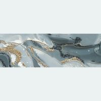 Керамический декор Alma Ceramica Tori 20х60 см арт-DWA11TOR606 — фото 1, Керамическая плитка